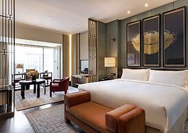 Waldorf Astoria Beijing