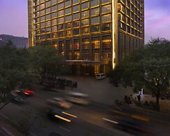 Waldorf Astoria Beijing