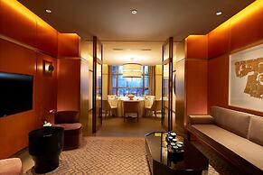 Waldorf Astoria Beijing