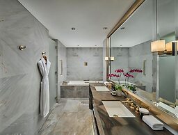 Waldorf Astoria Beijing