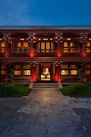 Waldorf Astoria Beijing