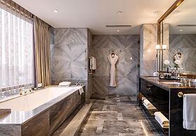 Waldorf Astoria Beijing