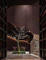 Waldorf Astoria Beijing