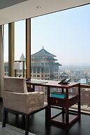Waldorf Astoria Beijing