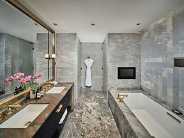 Waldorf Astoria Beijing
