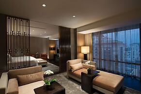 Waldorf Astoria Beijing