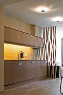 Mana Suites & Sea SPA