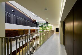Mana Suites & Sea SPA