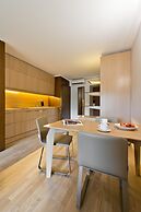 Mana Suites & Sea SPA
