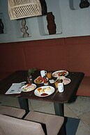 Mana Suites & Sea SPA