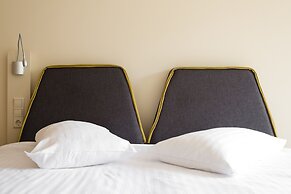 Mana Suites & Sea SPA