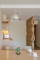 Mana Suites & Sea SPA