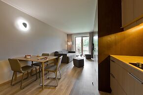 Mana Suites & Sea SPA