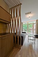 Mana Suites & Sea SPA