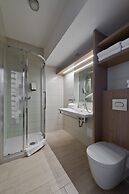 Mana Suites & Sea SPA
