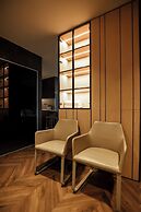 Mana Suites & Sea SPA