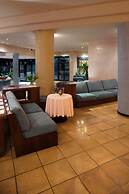 Hotel Diana