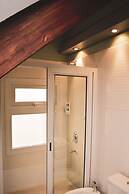 Hosteria Foike