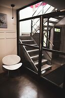 Hosteria Foike