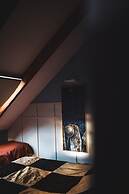 Hosteria Foike