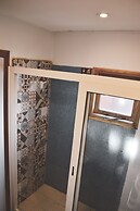 Hosteria Foike