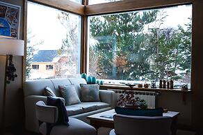Hosteria Foike