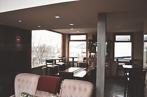Hosteria Foike