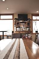 Hosteria Foike