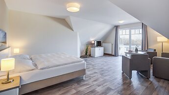 StrandResort Markgrafenheide
