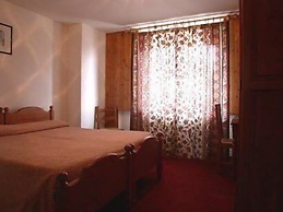 Piccolo Chalet