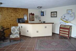 Piccolo Chalet