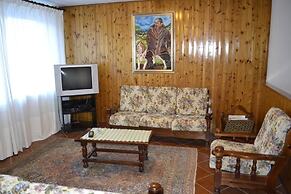 Piccolo Chalet