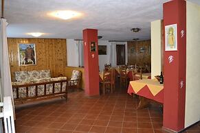 Piccolo Chalet