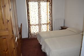 Piccolo Chalet