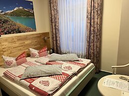 Bio Hotel Amadeus Schwerin