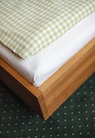 Bio Hotel Amadeus Schwerin