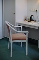 Bio Hotel Amadeus Schwerin