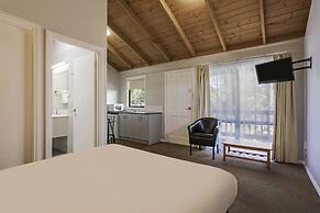 The Great Ocean Road Studios