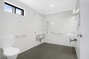 The Great Ocean Road Studios