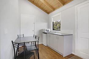 The Great Ocean Road Studios