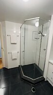 Goldsborough Place Apartments