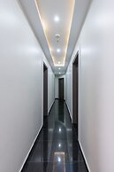 Bürgerhofhotel Köln