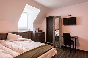 Bürgerhofhotel Köln