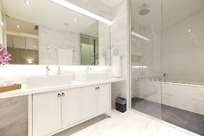 Hotel NuVe Heritage