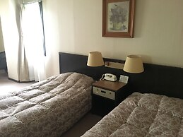 Hodakaso Yamano Hotel