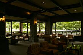 Hodakaso Yamano Hotel