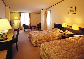 Hodakaso Yamano Hotel