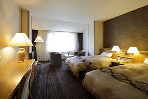 Hodakaso Yamano Hotel