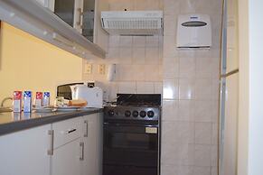 VO Bellas Artes Apartment