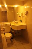 VO Bellas Artes Apartment